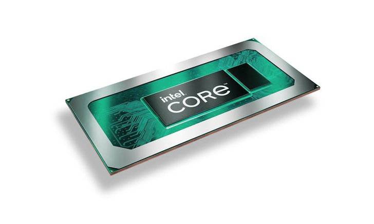 intel ได้ทำการเปิดตัว CPU Core รุ่นที่ 12 Alder Lake